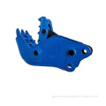 /msite/products/detail/productid/62489208/id/1505061.html